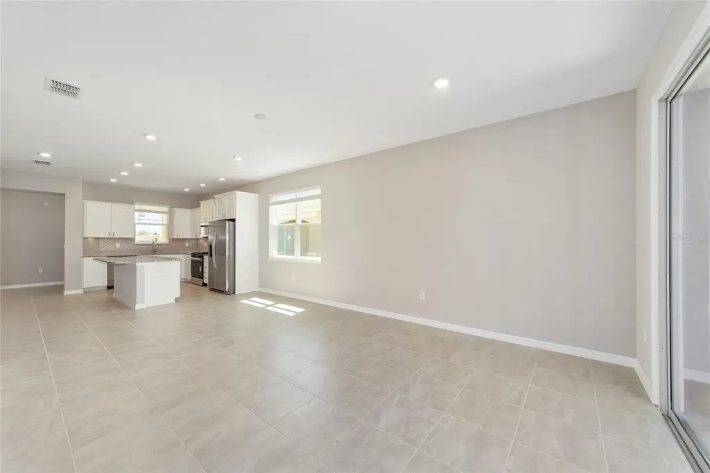 7260 SW 89th Avenue Ocala FL 34481