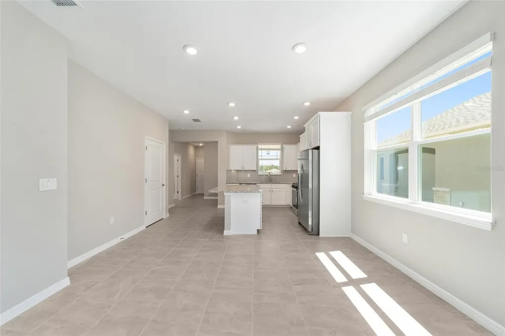 7260 SW 89th Avenue Ocala FL 34481