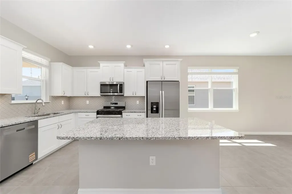 7260 SW 89th Avenue Ocala FL 34481
