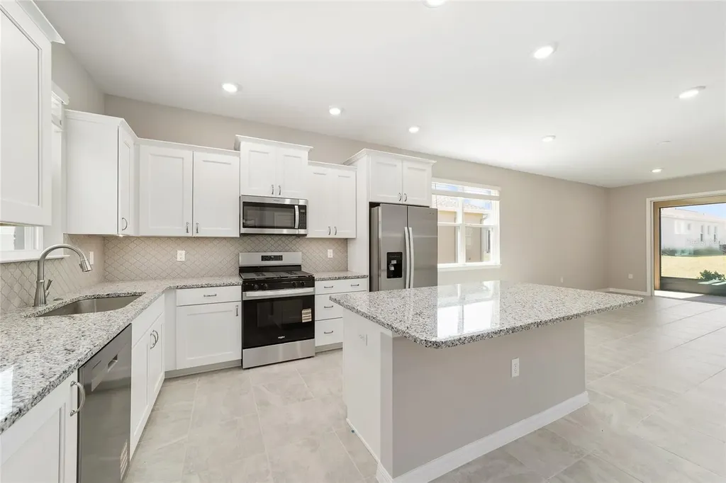 7260 SW 89th Avenue Ocala FL 34481