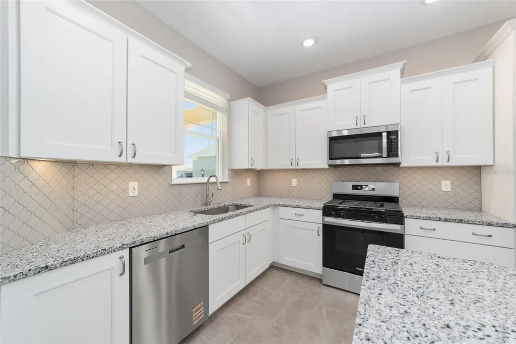 7260 SW 89th Avenue Ocala FL 34481