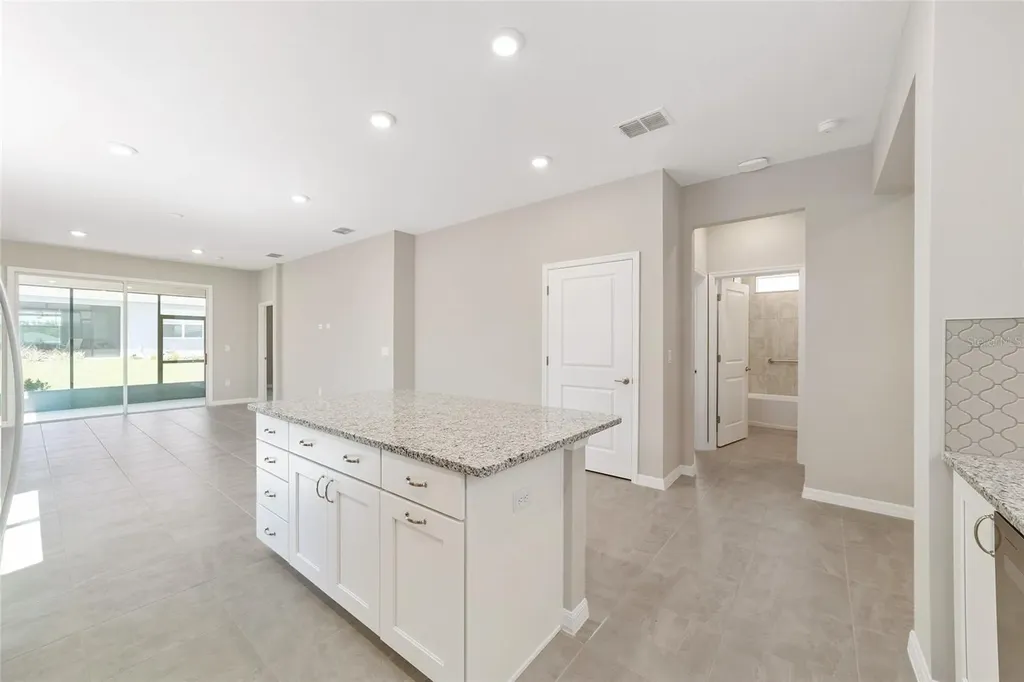 7260 SW 89th Avenue Ocala FL 34481
