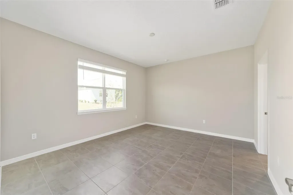 7260 SW 89th Avenue Ocala FL 34481