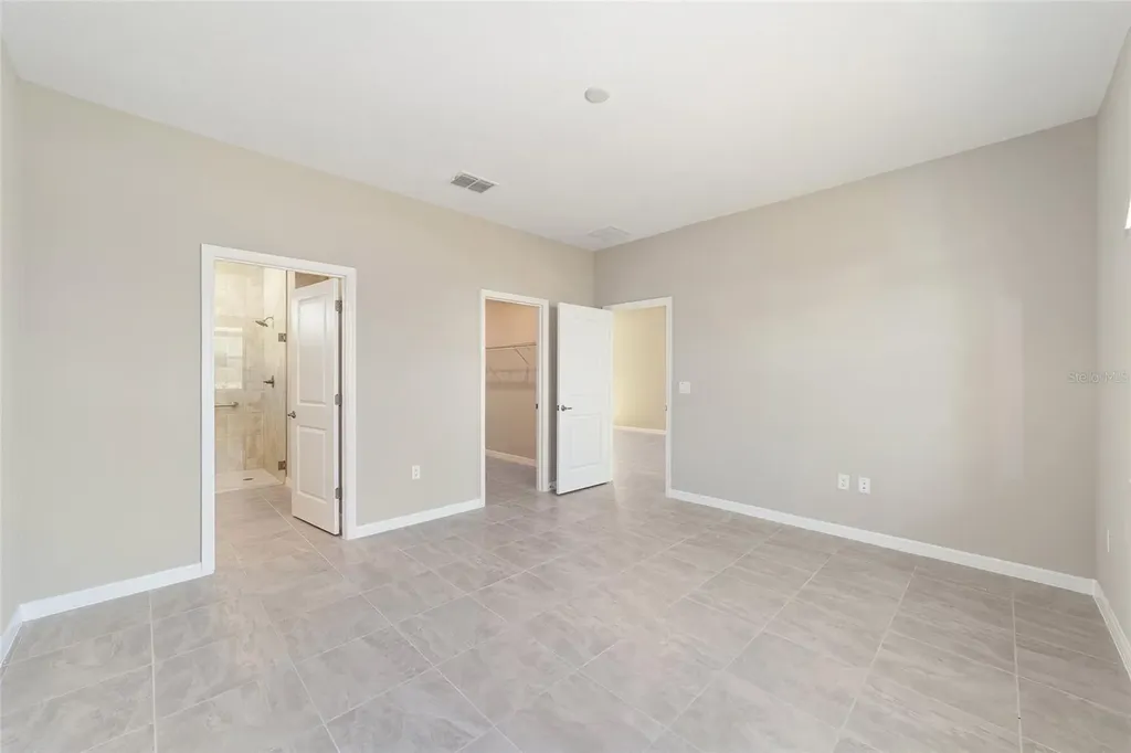 7260 SW 89th Avenue Ocala FL 34481