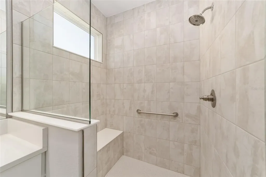 7260 SW 89th Avenue Ocala FL 34481