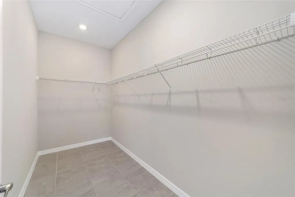 7260 SW 89th Avenue Ocala FL 34481