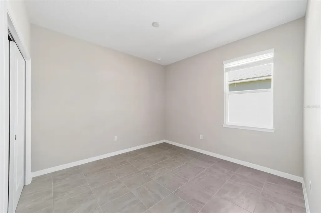 7260 SW 89th Avenue Ocala FL 34481
