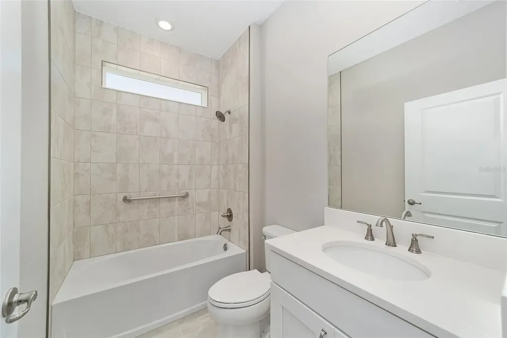7260 SW 89th Avenue Ocala FL 34481