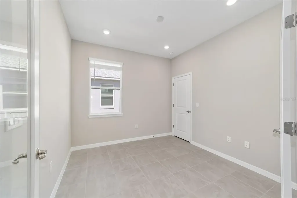 7260 SW 89th Avenue Ocala FL 34481