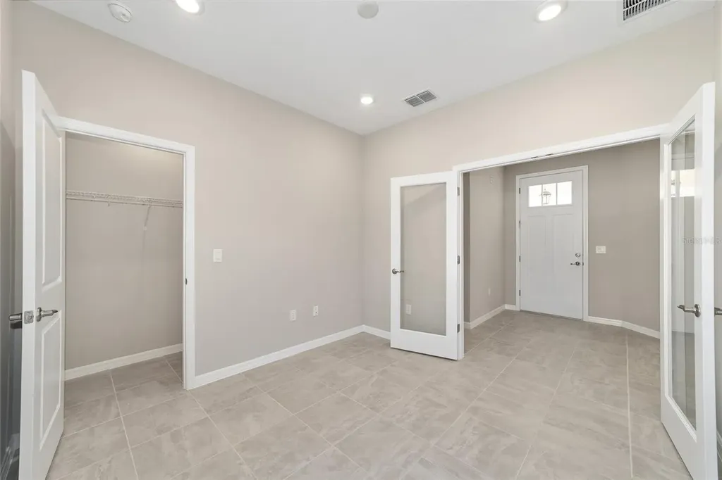 7260 SW 89th Avenue Ocala FL 34481