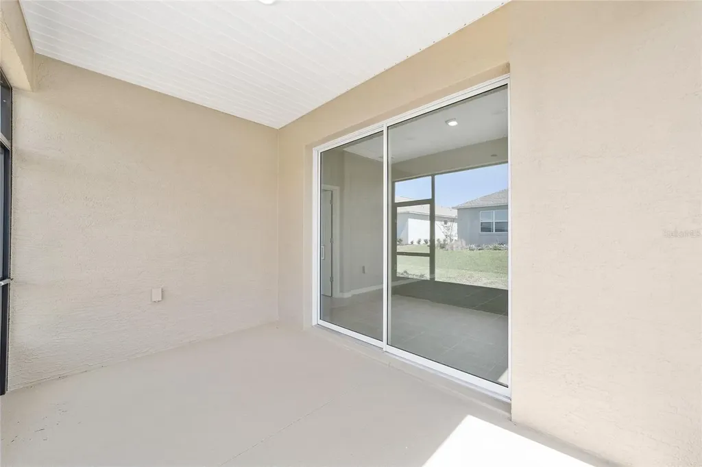 7260 SW 89th Avenue Ocala FL 34481