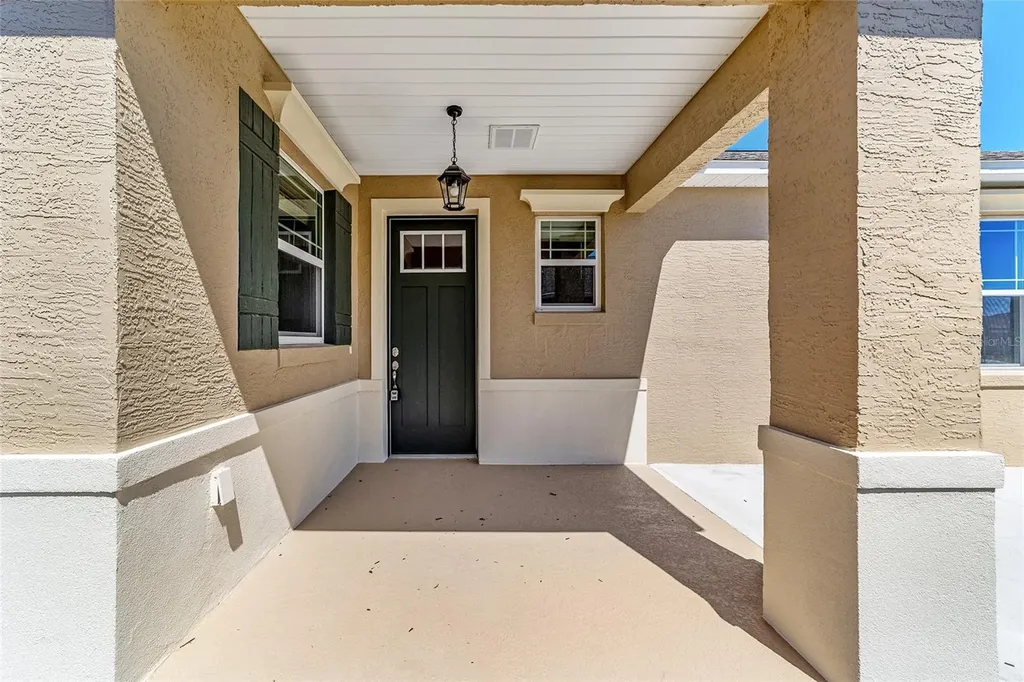 7260 SW 89th Avenue Ocala FL 34481