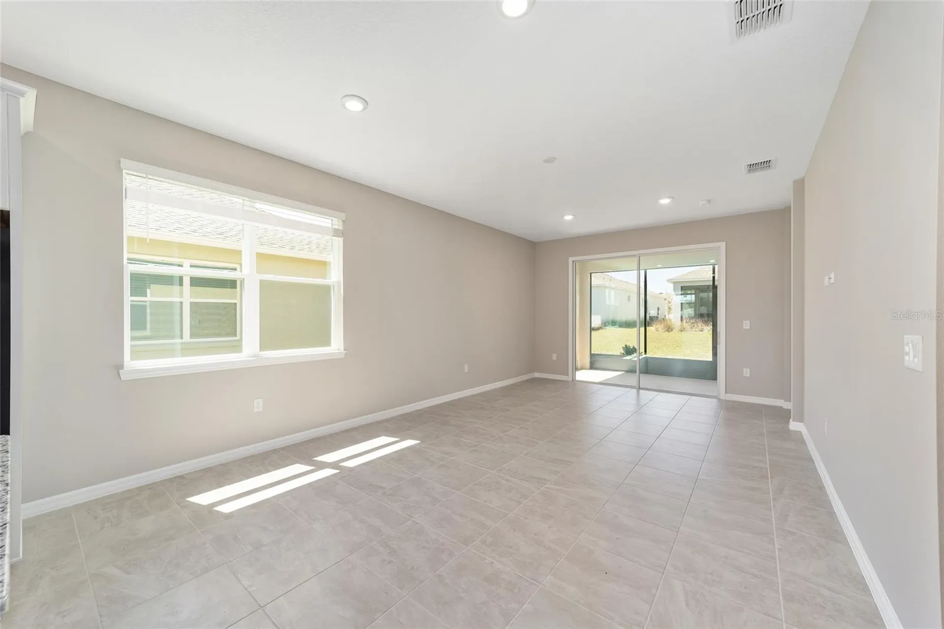 7260 SW 89th Avenue Ocala FL 34481
