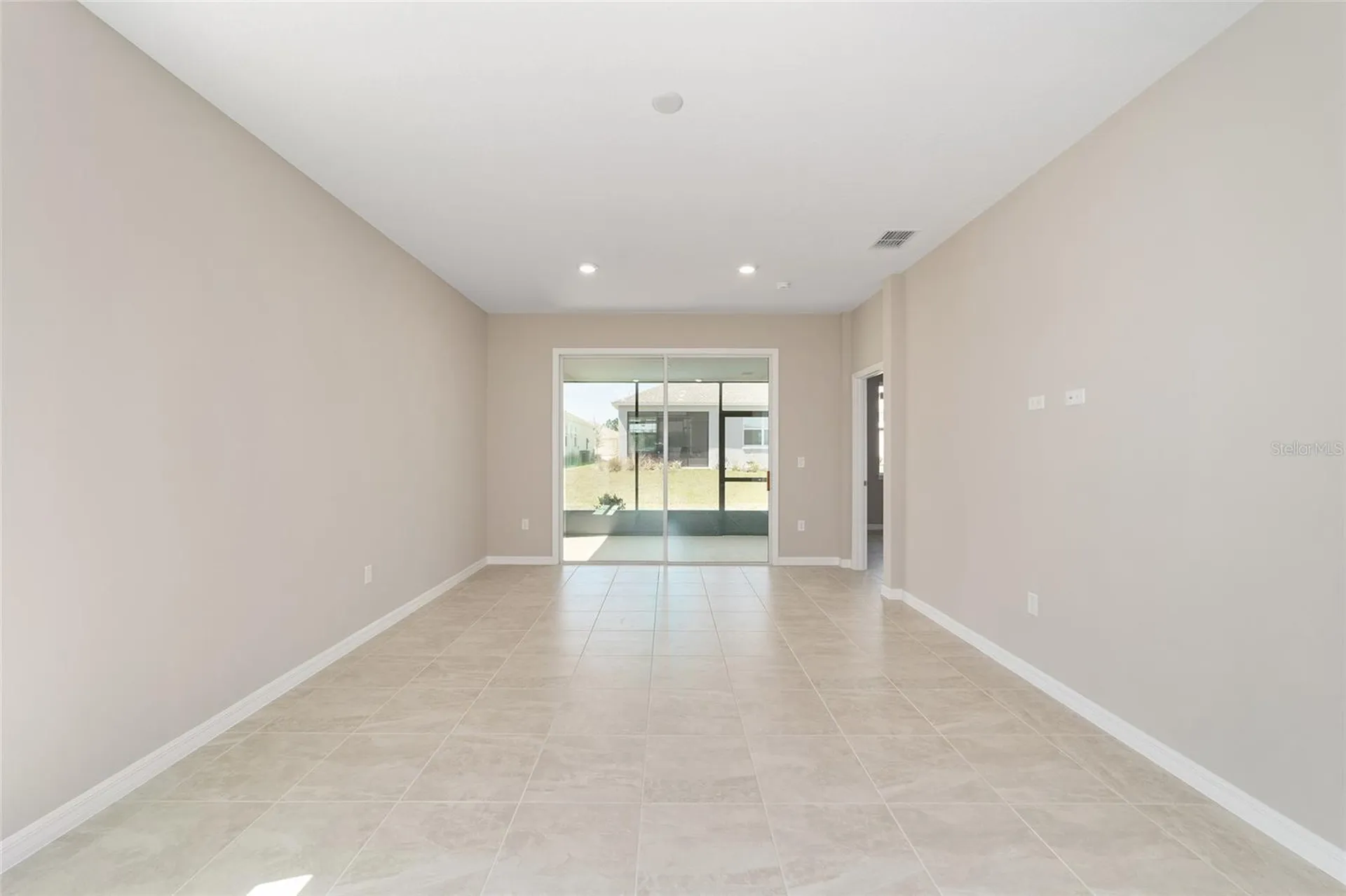 7260 SW 89th Avenue Ocala FL 34481
