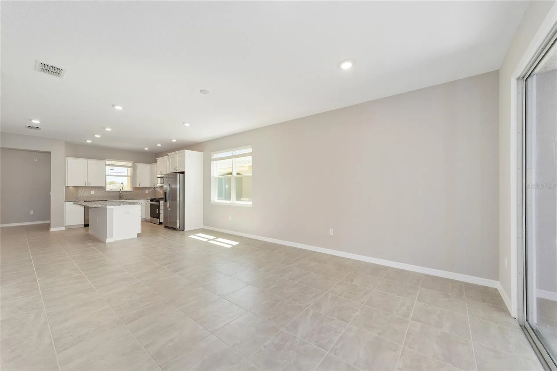 7260 SW 89th Avenue Ocala FL 34481