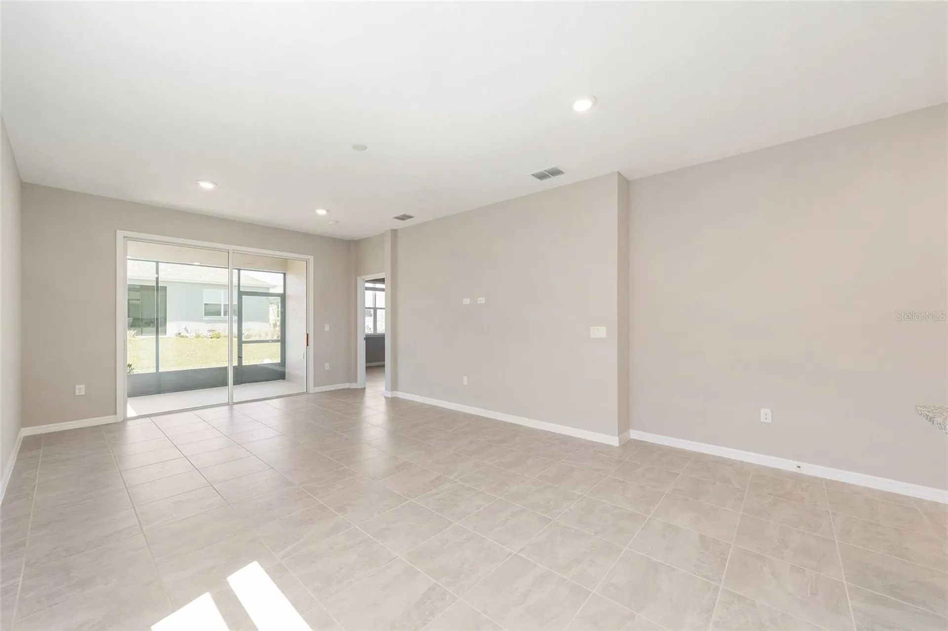 7260 SW 89th Avenue Ocala FL 34481