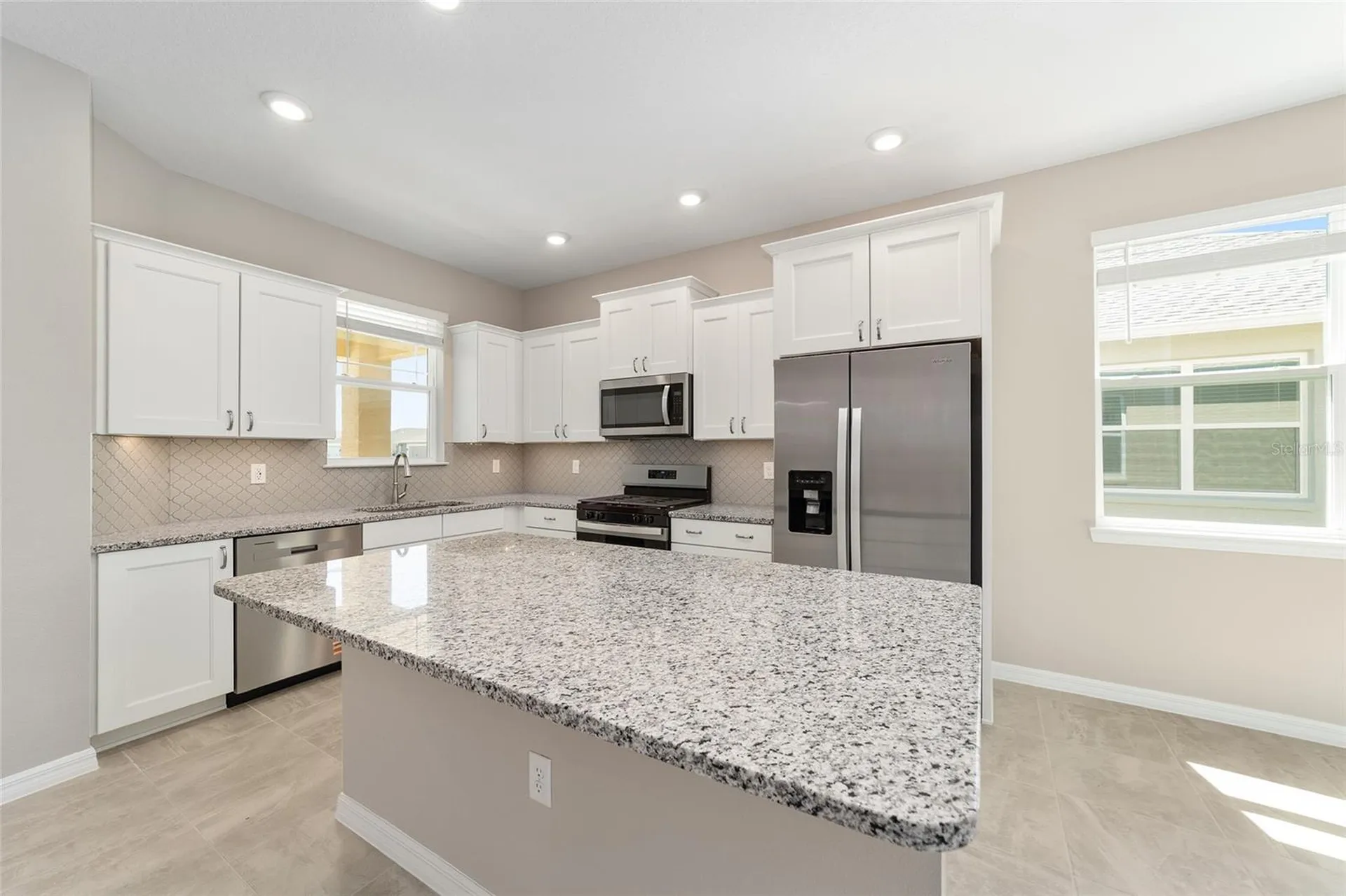 7260 SW 89th Avenue Ocala FL 34481