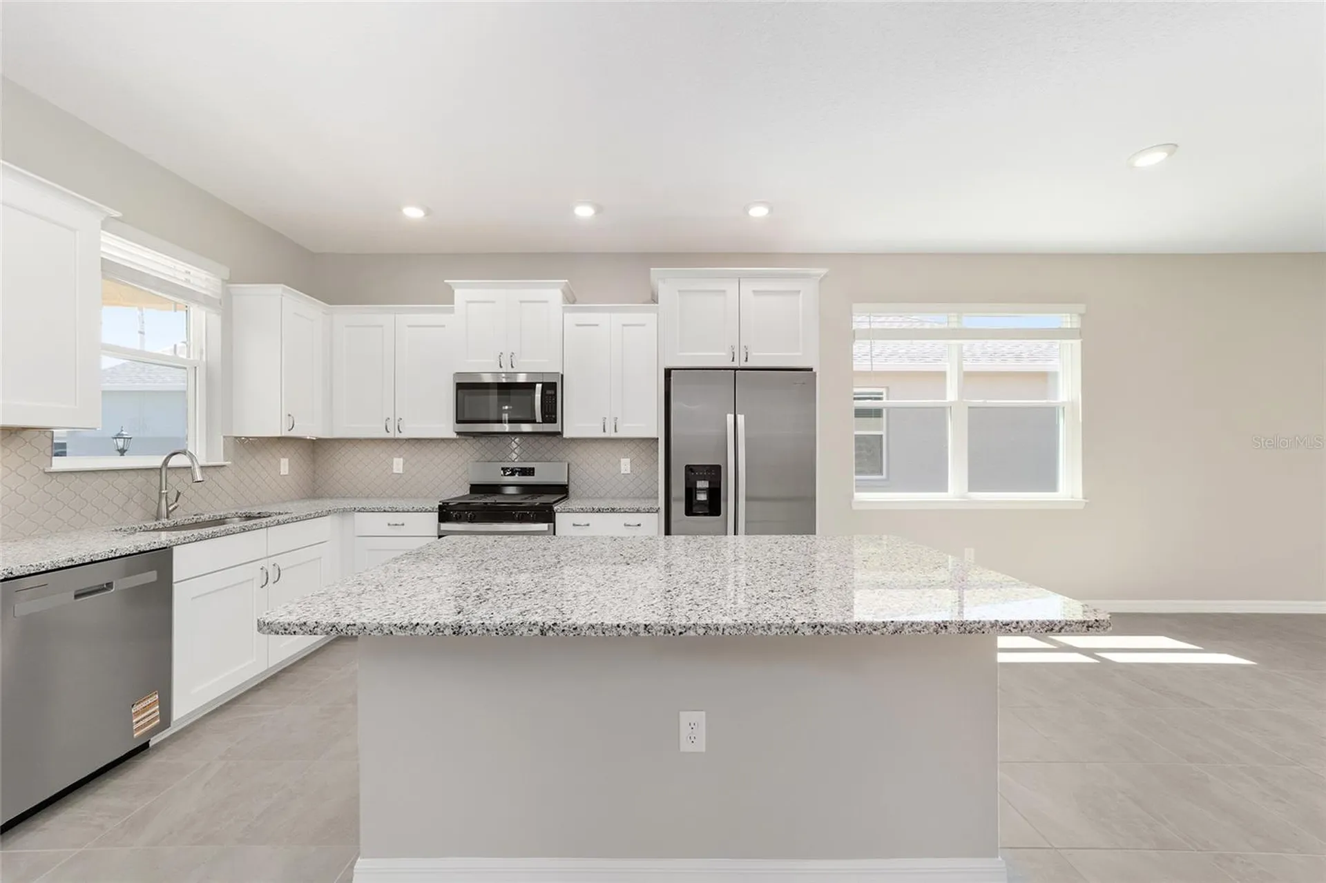 7260 SW 89th Avenue Ocala FL 34481