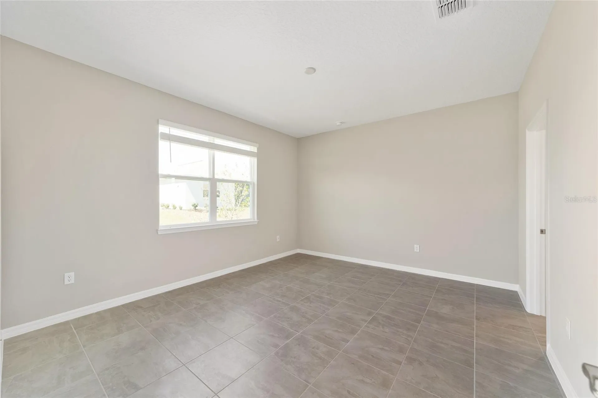 7260 SW 89th Avenue Ocala FL 34481