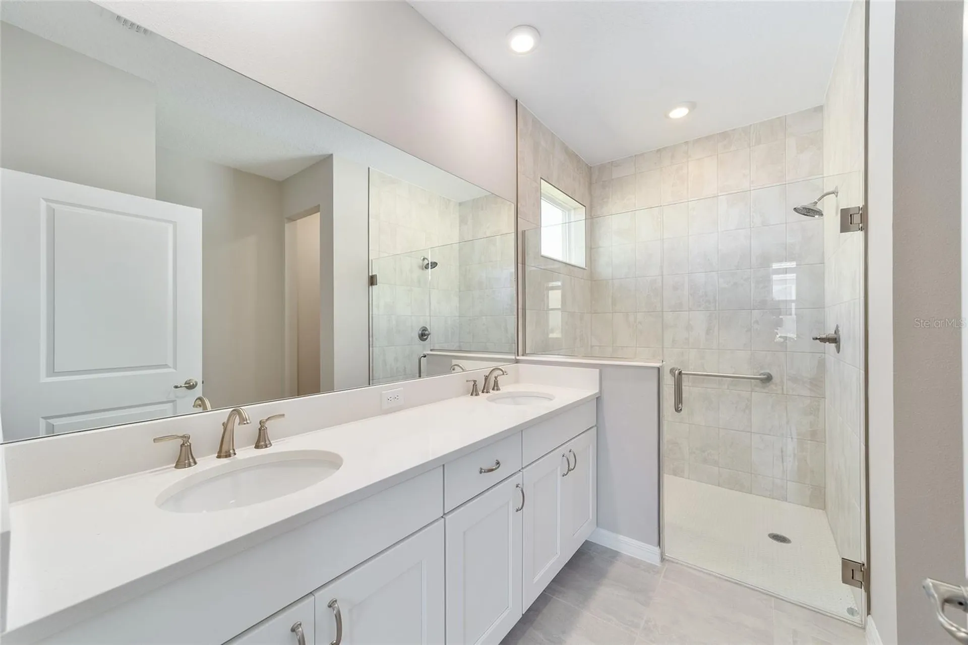7260 SW 89th Avenue Ocala FL 34481