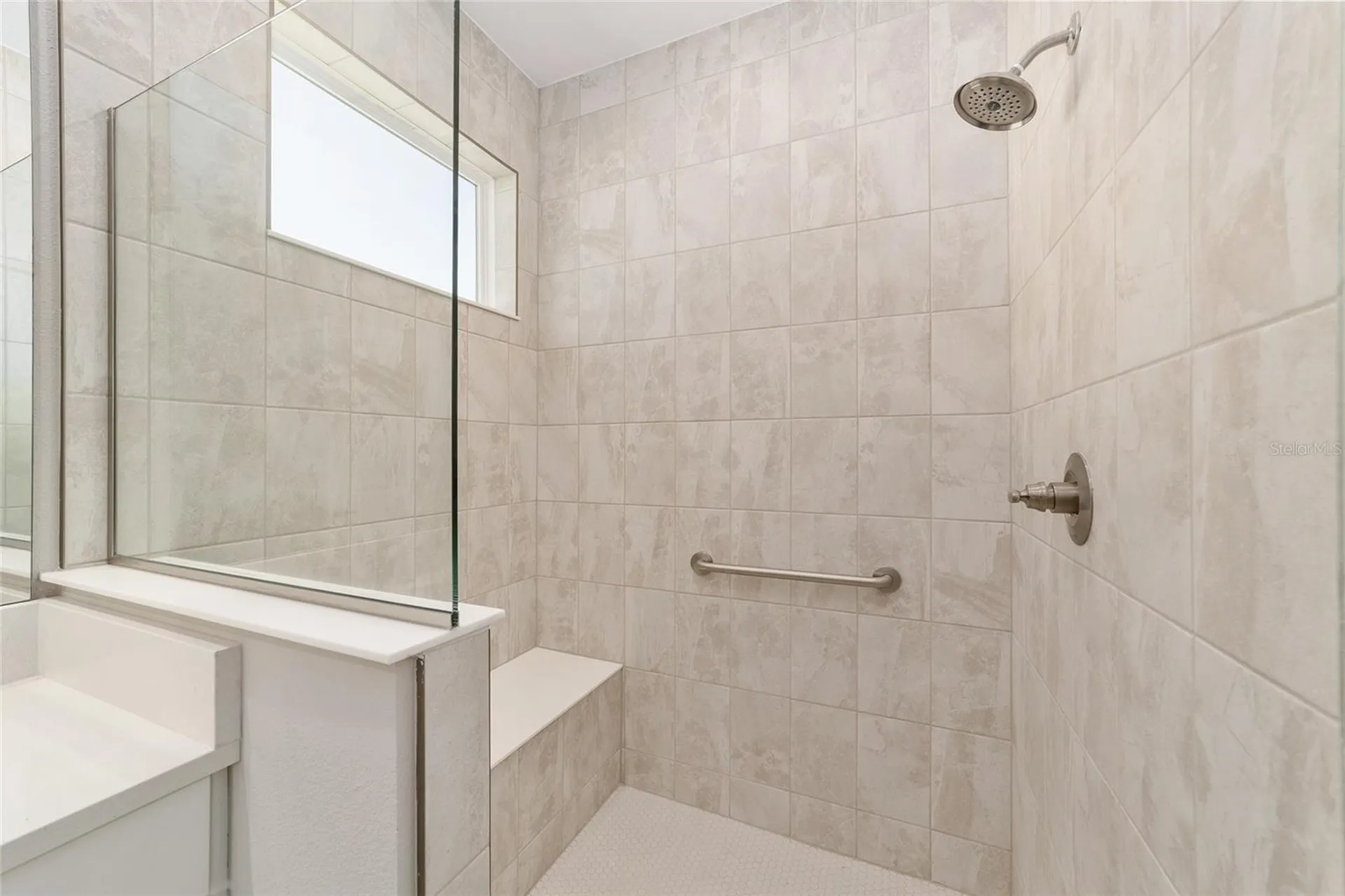 7260 SW 89th Avenue Ocala FL 34481