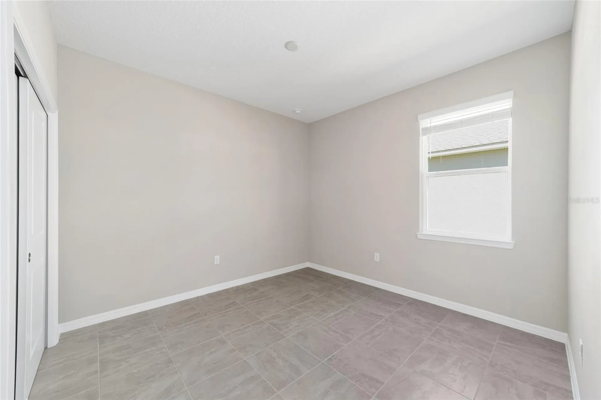 7260 SW 89th Avenue Ocala FL 34481