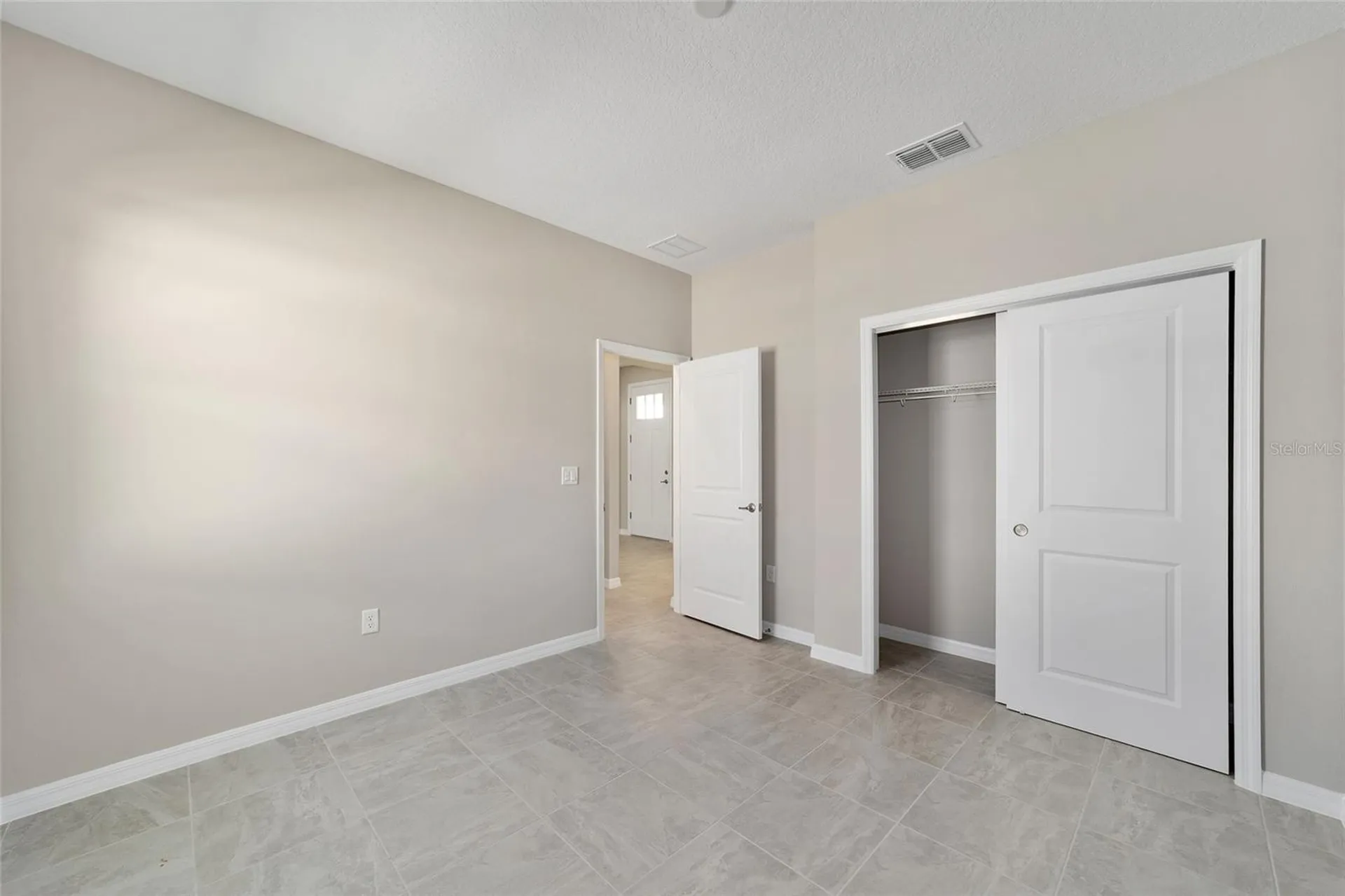 7260 SW 89th Avenue Ocala FL 34481