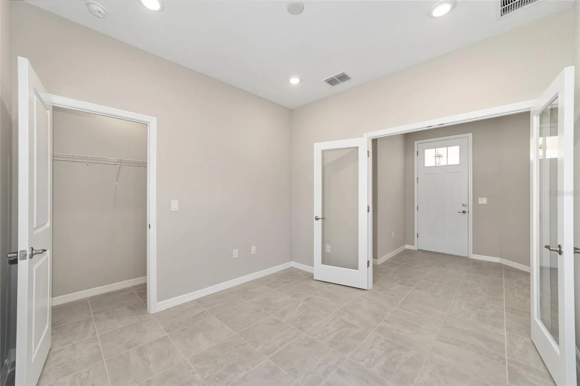 7260 SW 89th Avenue Ocala FL 34481