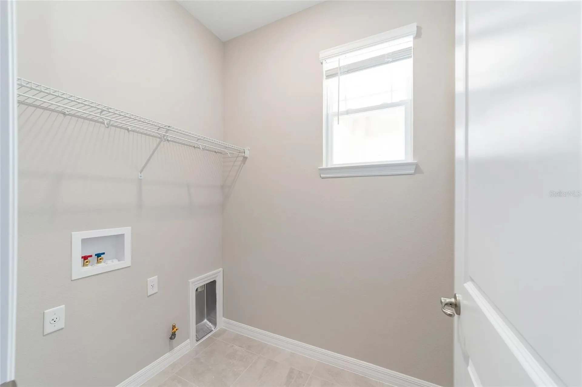 7260 SW 89th Avenue Ocala FL 34481