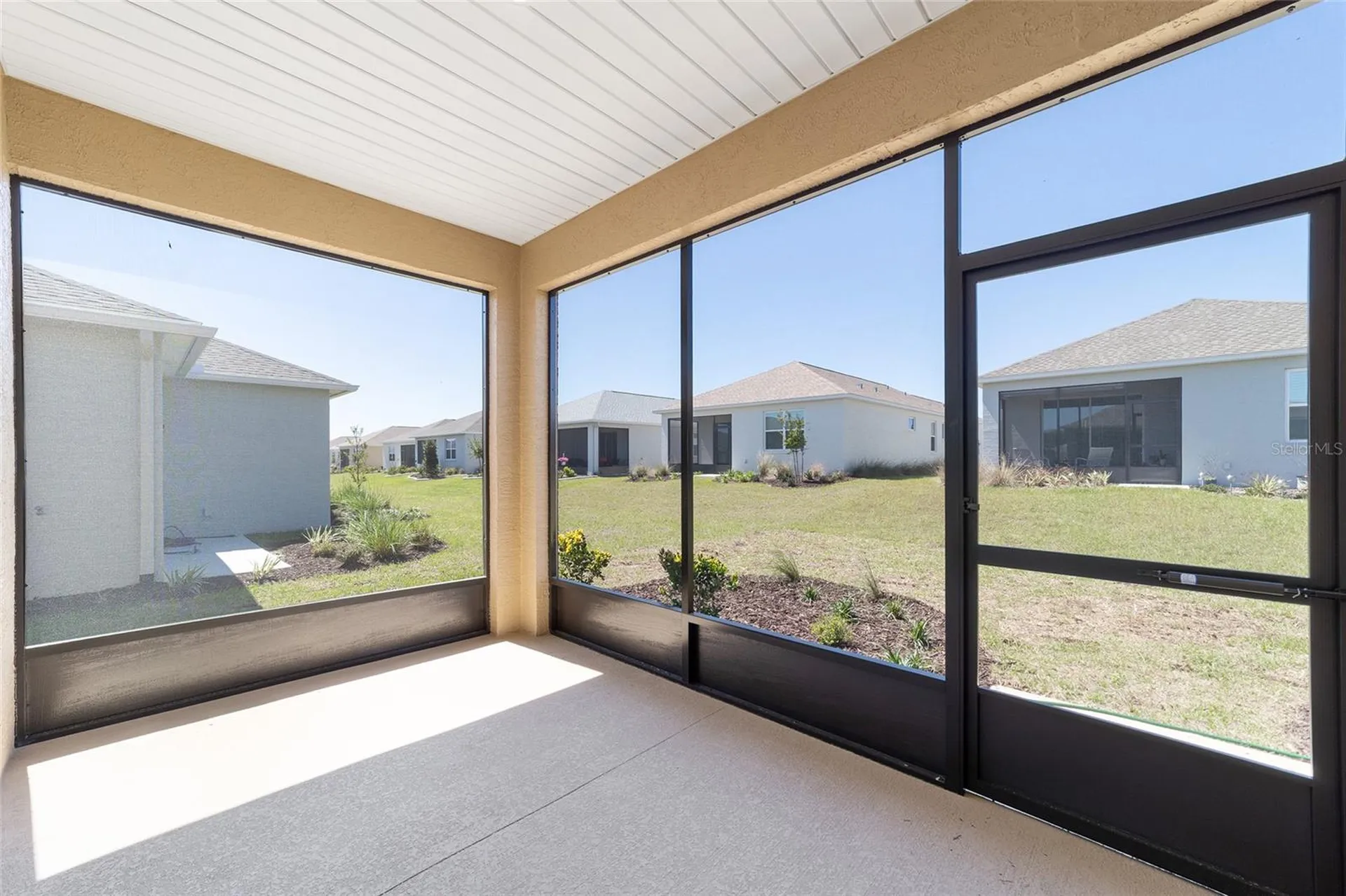 7260 SW 89th Avenue Ocala FL 34481