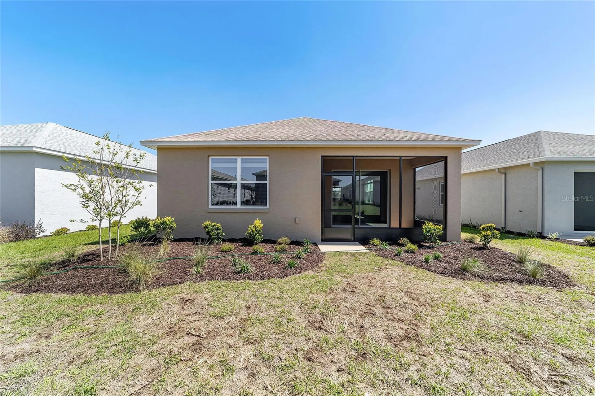 7260 SW 89th Avenue Ocala FL 34481