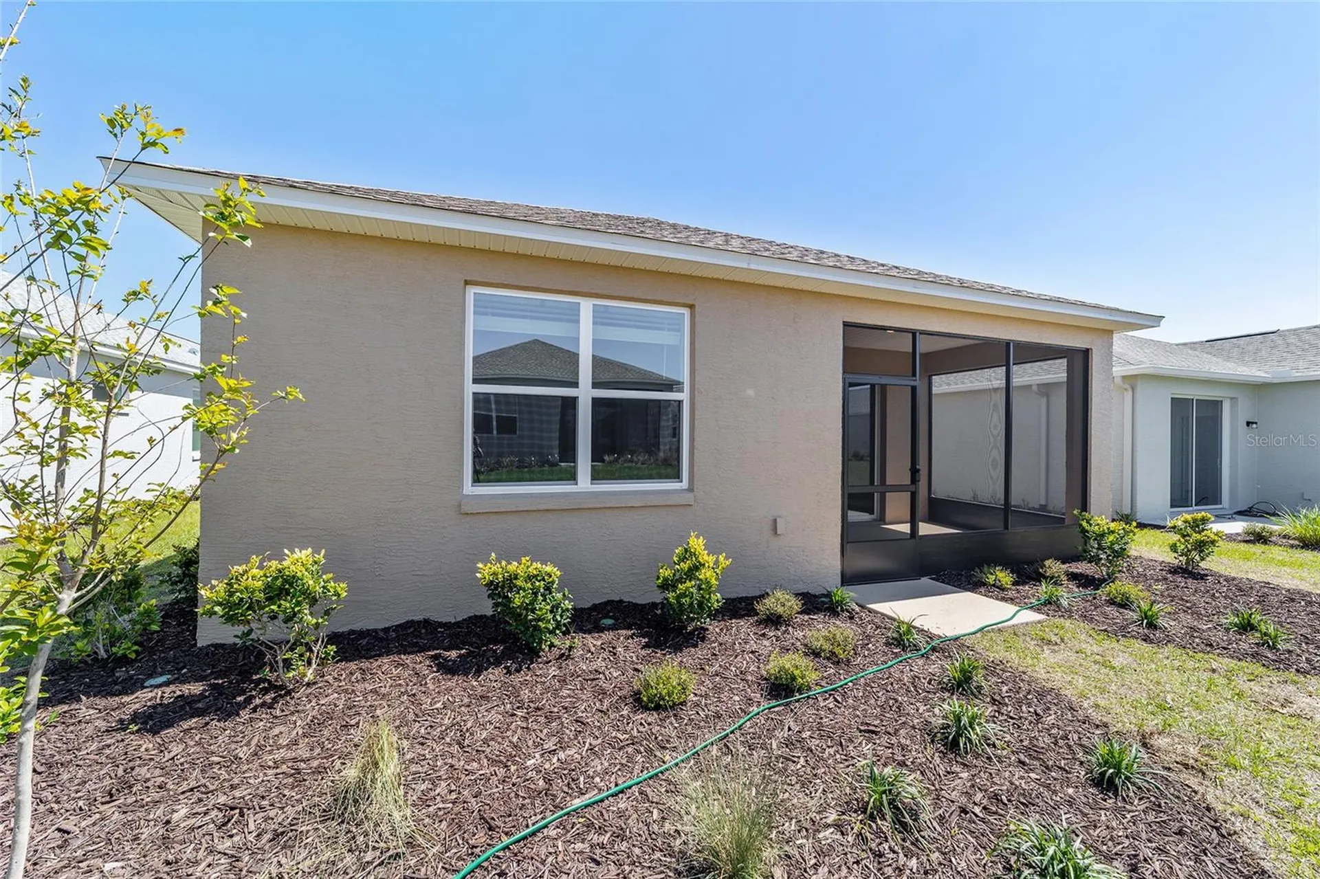 7260 SW 89th Avenue Ocala FL 34481
