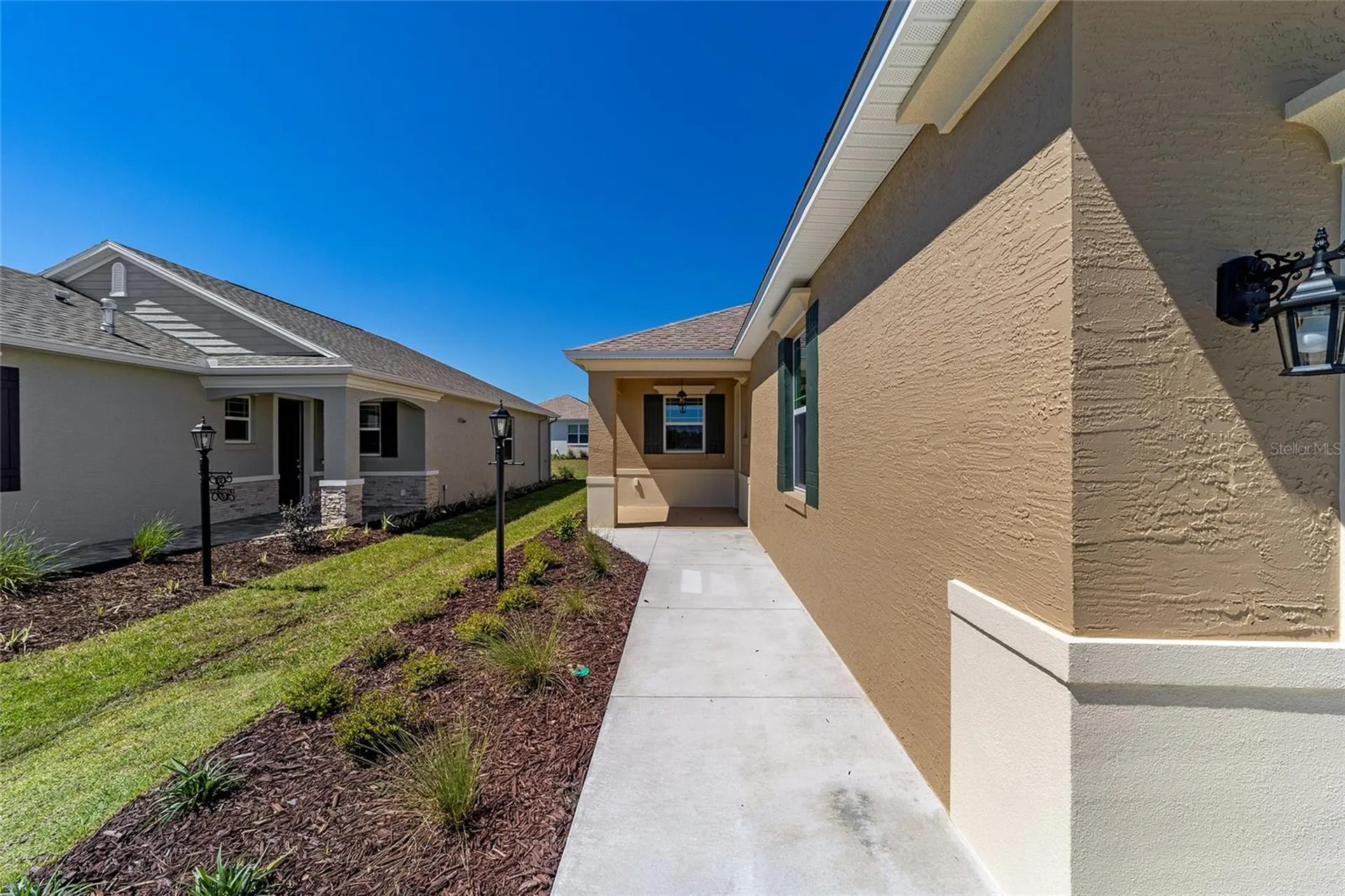 7260 SW 89th Avenue Ocala FL 34481