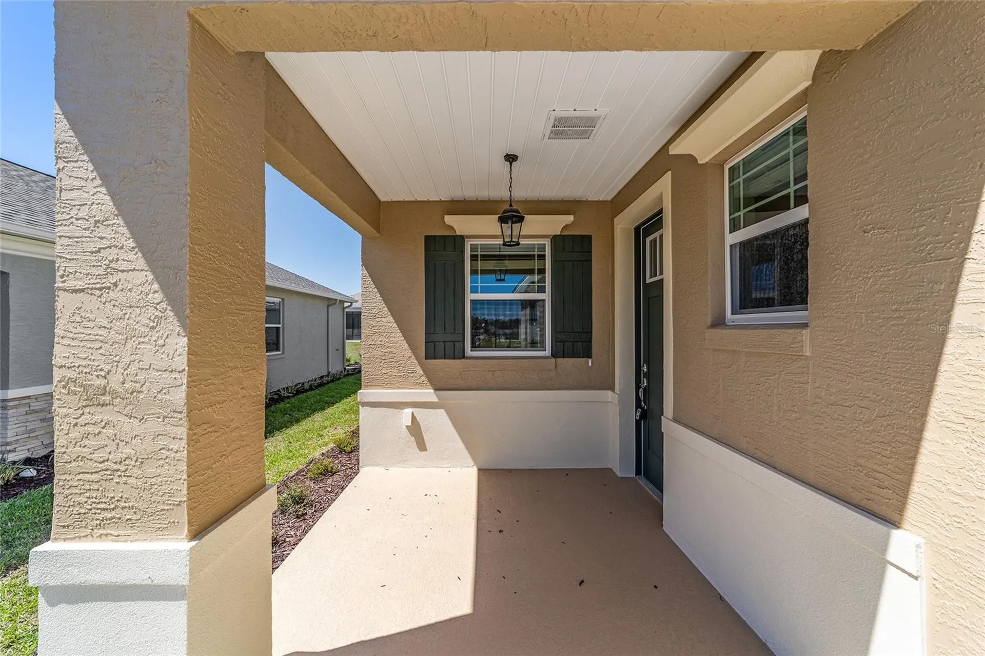 7260 SW 89th Avenue Ocala FL 34481