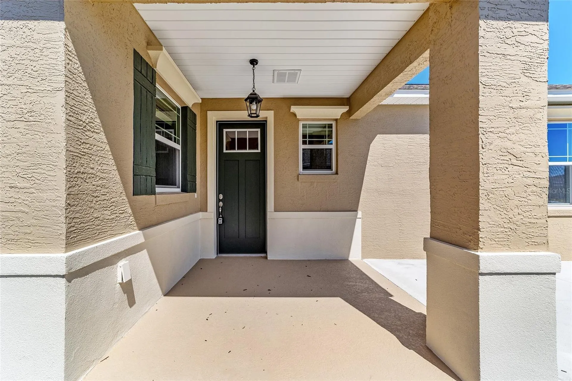 7260 SW 89th Avenue Ocala FL 34481