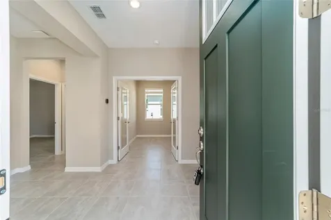 7260 SW 89th Avenue Ocala FL 34481