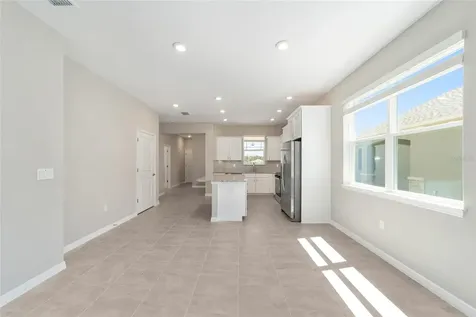 7260 SW 89th Avenue Ocala FL 34481