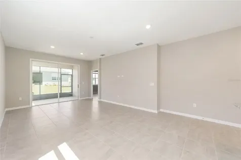 7260 SW 89th Avenue Ocala FL 34481