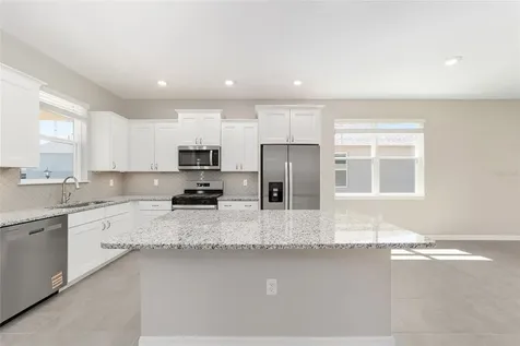 7260 SW 89th Avenue Ocala FL 34481