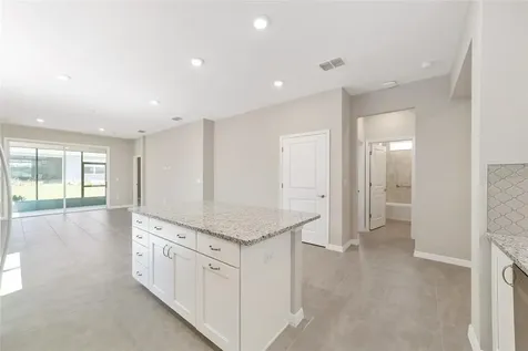 7260 SW 89th Avenue Ocala FL 34481
