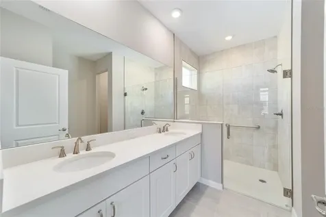 7260 SW 89th Avenue Ocala FL 34481