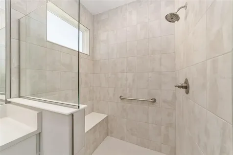 7260 SW 89th Avenue Ocala FL 34481