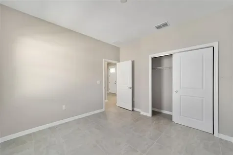 7260 SW 89th Avenue Ocala FL 34481
