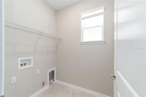 7260 SW 89th Avenue Ocala FL 34481