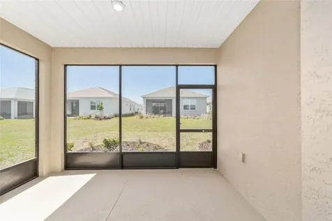 7260 SW 89th Avenue Ocala FL 34481