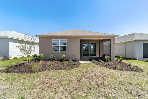7260 SW 89th Avenue Ocala FL 34481
