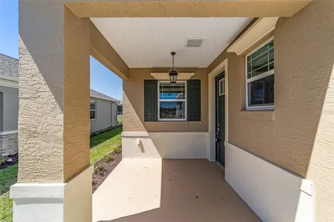 7260 SW 89th Avenue Ocala FL 34481