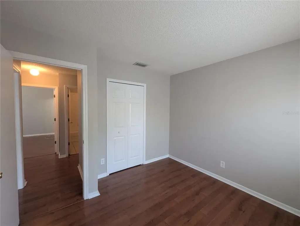 4122 Waterside Island Court Tampa FL 33617