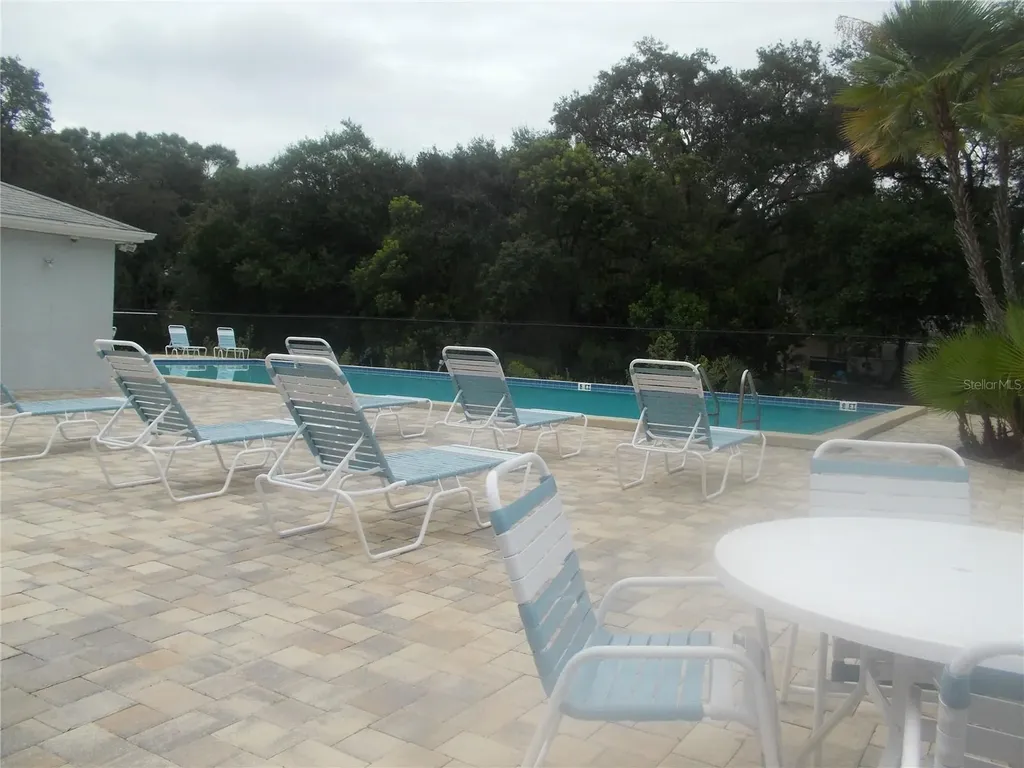 4122 Waterside Island Court Tampa FL 33617