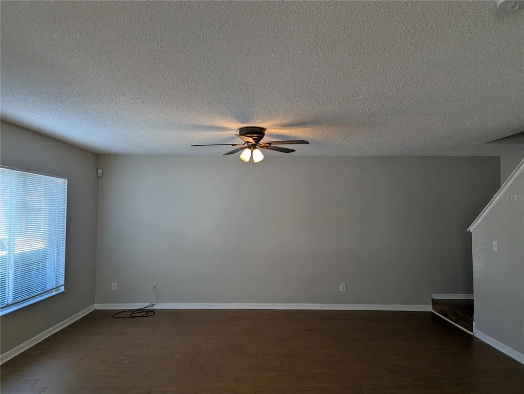 4122 Waterside Island Court Tampa FL 33617